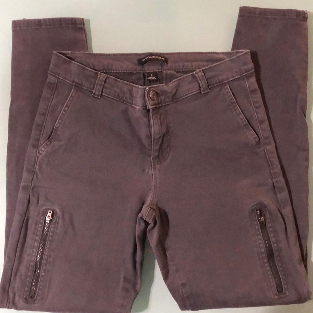Banana Republic Jeans